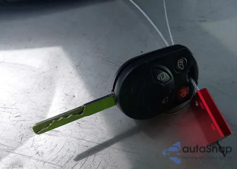 2017 Ford Transit Connect Xl из США, поврежденный, VIN NM0LS7E77H1330369